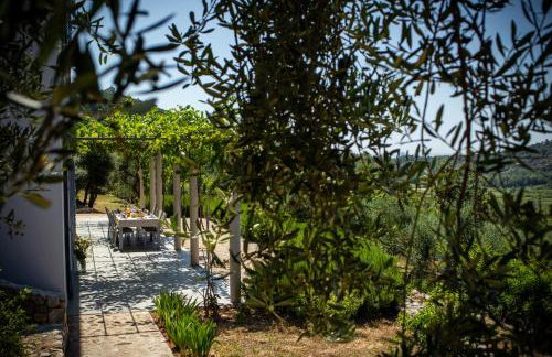 Villa Ella - Foto 30