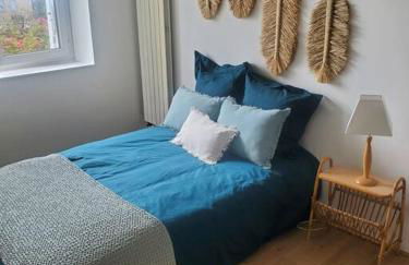 La Maison Du Puy - Foto 13