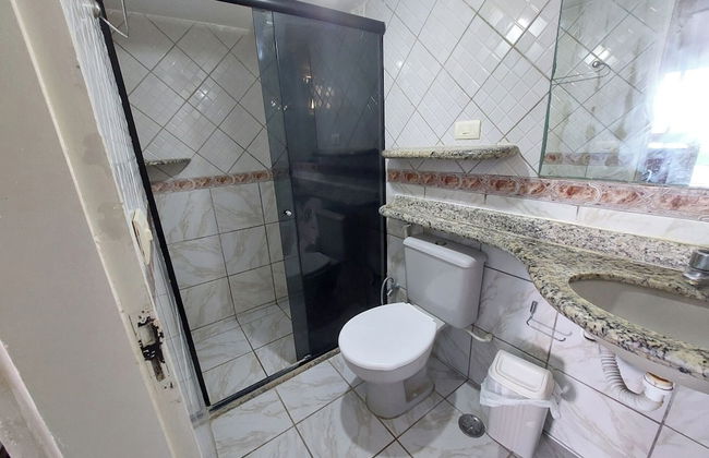 Chalés Village Gales - Foto 26