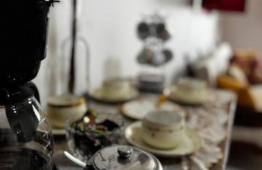 Casa Alegria - Praia de Catuama -PE - Foto 27