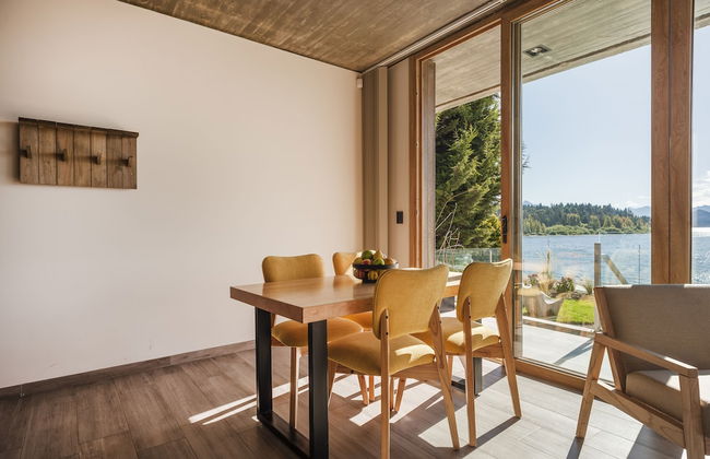 WaOne Lake Homes - Foto 25