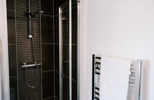 Gadbridge - 3 Bedroom House, parking and garden! - Foto 3