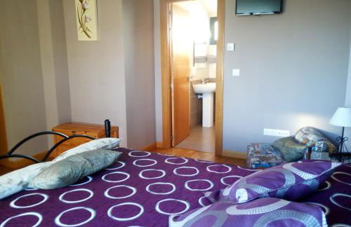 Apartamento Golf Buenas Vistas - Foto 38