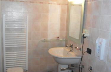 Agriturismo Al Navile - Foto 50