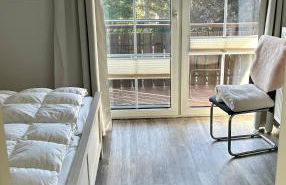 Friesenhof - Foto 57