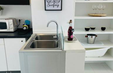 The Green Terrace - Foto 16