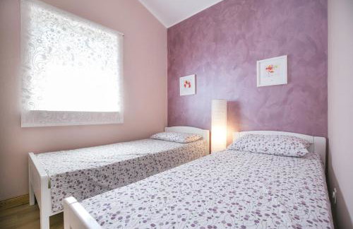 Apartment Gino - Foto 13