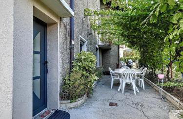 Maison T3 - Classée 3 étoiles - Photo 10
