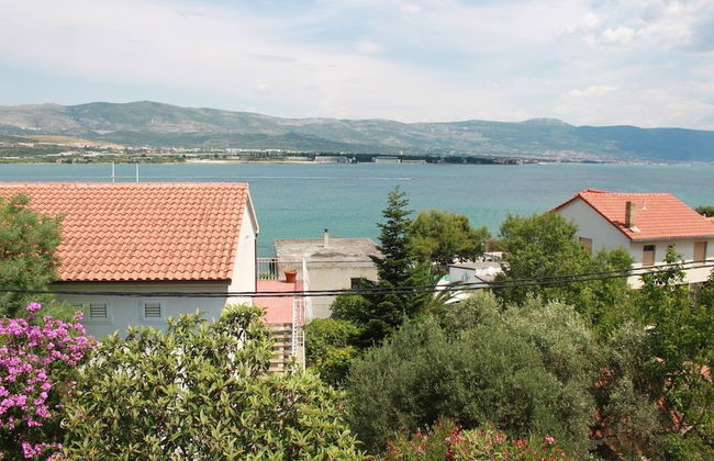 Luxury house with pool near the sea - Foto 41