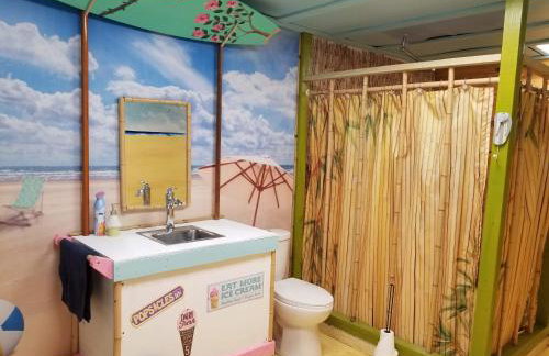 Medley Manor - Foto 16