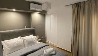 Niarchos apartment III - Foto 2