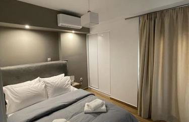 Niarchos apartment III - Foto 2