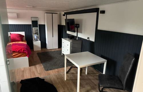 Apartment Heidchen - Foto 5