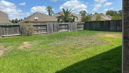 Charming house in The Woodlands - Creekside - Foto 5