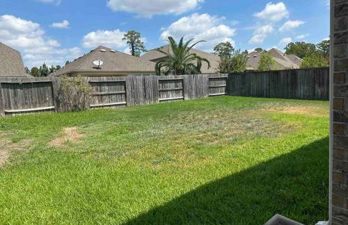 Charming house in The Woodlands - Creekside - Foto 5