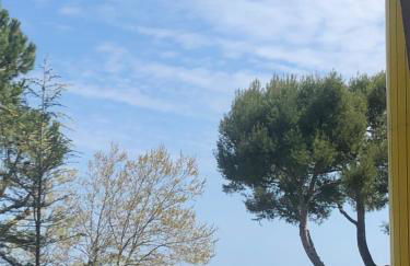 Recently Renovated Beachfront Retreat in Giulianova - Foto 16