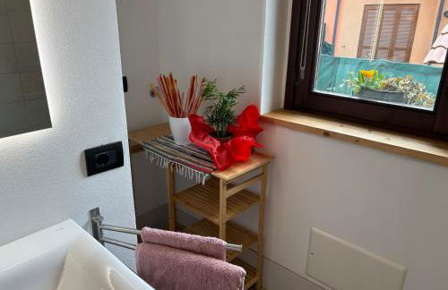 Casa Sally - Lago e montagna - Foto 23