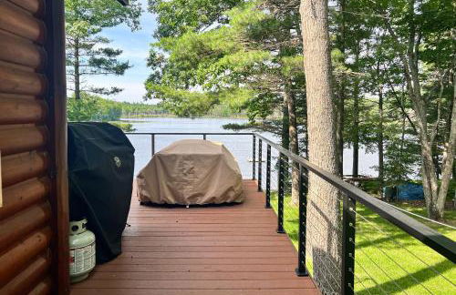 Shangri La - Photo 31