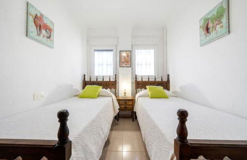 Playa Dorada B106 - Photo 22