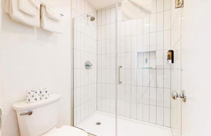 Cozy Cabin for 6 - Near Canyon Lodge & Slopes - Foto 23