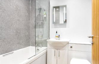 North Devon Resort - Photo 18