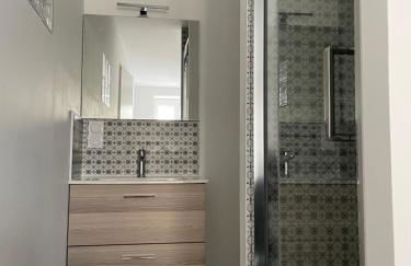 L exotique - Foto 16