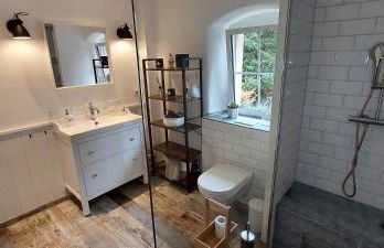 Ferienwohnungen Marienweiher - Foto 8