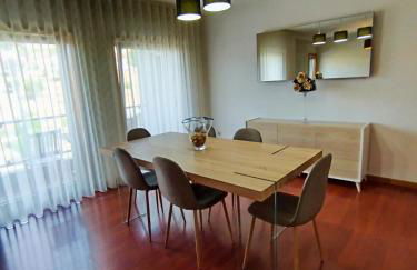 Douro & Sabor Escape - Foto 24