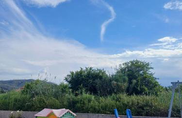 Aktaion apartments - Foto 20