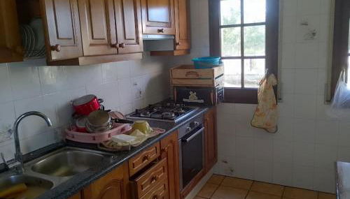 Mas Martí - Photo 3