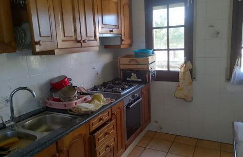 Mas Martí - Photo 3