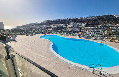 Atico Puerto Feliz 1 "The Paradise" - Foto 20