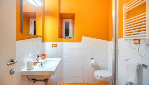 Apartments Rione Trastevere XIII - Foto 5