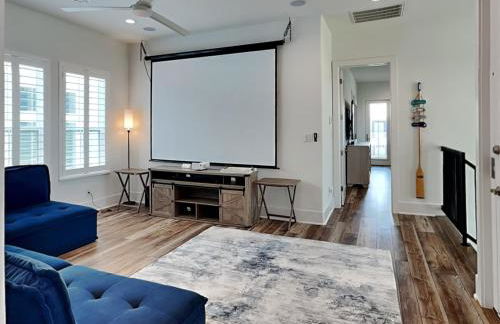 Seabreezy Lane - Foto 33