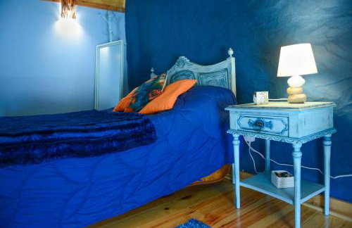 Casa dos Alcaides - Foto 52