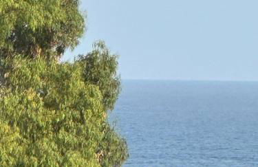 A slice of paradise in the sun with sea views - Photo 16