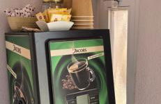 GLIPTIS Apartments - Photo 67