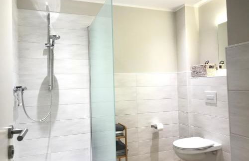 Spreewaldapartments-Kossatz - Foto 31