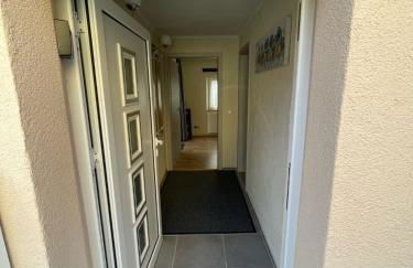 Haus am gelben Berg - Foto 12