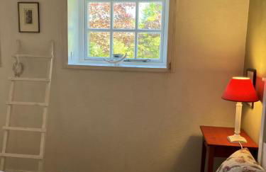 Ferienwohnung Hier Oben in Schwansen - Foto 20