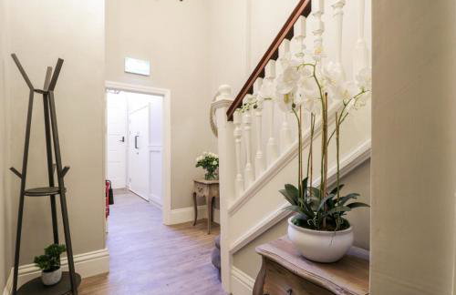 Loftus Old Bank - Foto 8