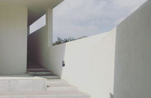 Vistas Cerro Negro - Foto 19