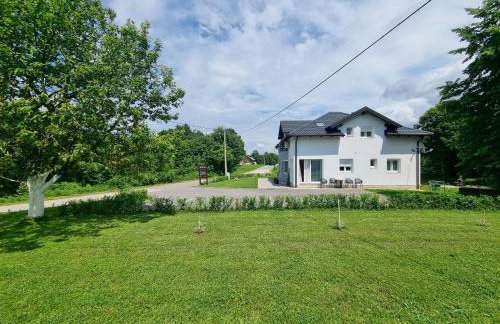 House Forest Queen - Foto 2