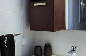 Villa Boukari - Photo 69