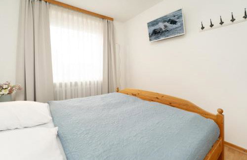 Haus Raketin Stint - Foto 23
