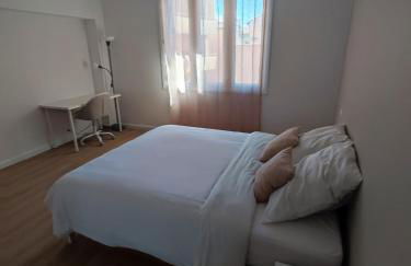 La résidence Gambetta - Foto 8