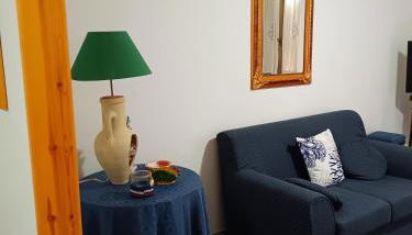 Dal Professore - Foto 4