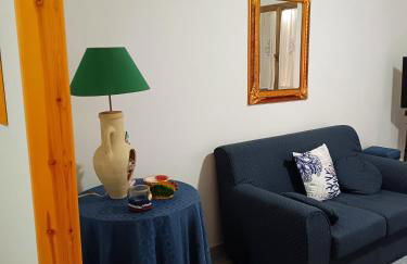 Dal Professore - Foto 4