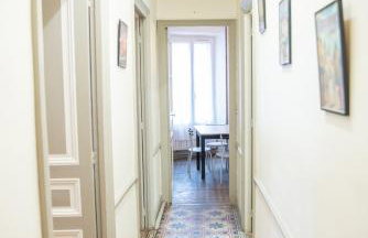 Les Tomettes du Midi - Élégance & Authenticité - Foto 7