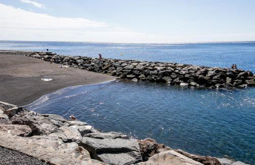 Breathtaking 180 degrees Views in Tabaiba Alta - Foto 41